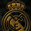 💙🤍HALA MADRID 🤍💙 - @gary_el_madridista - TikTok