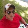 DjGaryMCh91 - @garymadrigal - TikTok