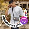 Gary Madrigal947 - @garymadrigal947 - TikTok