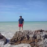 Gary Madrigal - @edgarymadrichab - Instagram