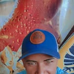 Gary Madrigal - @garymadrigals - Instagram
