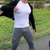 Gary Madrigal - @www.tiktok.comgarym - TikTok