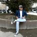 Gary Madrigal - Facebook