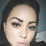 Gary Madrigal - @lizgaribay7980 - Instagram