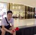 Gary Madrigal - Facebook