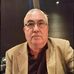 Gary Madrigal - Facebook