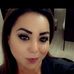 Gary Madrigal - Facebook
