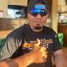 Gary Madrigal - Facebook
