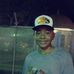 Gary Madrigal - Facebook