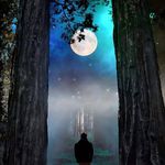 Gary Madrigal - @gary.madrigal.963 - Instagram