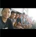 Gary Madrigal - Facebook