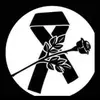 Gary Madrigal - @gary.madrigal - TikTok