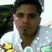 Gary Madrigal Amaya - Facebook