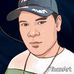Gary Madrigal Baluran - Facebook