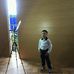 Gary Zaldy Madrigal Reodica - Facebook