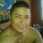 @garymadrigal0309 - Instagram