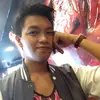garymadrigal1 - @garymadrigal1 - TikTok