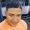madrigalCM - @garymadrigal0209 - TikTok
