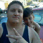 G - @garymaes - Instagram