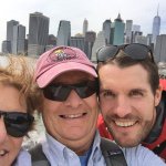 Gary Maes - @gary.maes - Instagram
