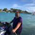 Gary Maes - Facebook