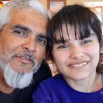 Gary Maes - @maes5752 - Instagram