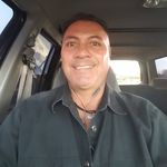 Gary Maes - @pppurple_hazzze - Instagram