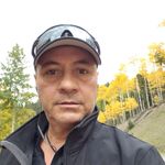 Gary Maes - @gmaes13 - Instagram