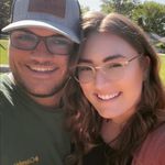 Gary Maes - @garymaes3 - Instagram