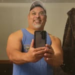 Gary Maestas - @gary.maestas.77 - Instagram