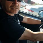 Gary Maestas - @maestasgary - Instagram