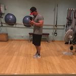 Gary MaestaS - @maestas.gary_6.0 - Instagram