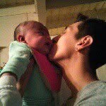 Gary Maestas - @gary_maestas - Instagram