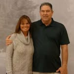 Gary Maestas - @gary.maestas.9 - Instagram
