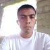 Gary Maestre - Facebook