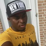 gary maestro - @garymaestro - Instagram