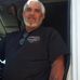 Gary S Maes - Facebook