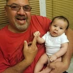 Gary V. Maestas - @garymaestas49 - Instagram