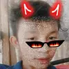 garymaestresalina - @garymaestresalina - TikTok