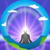 Guru Mas - Facebook