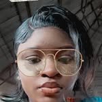 Ørtã Vië - @garymaestronzl - Instagram