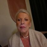 Thérèse Maes-Gary - @theresemaesgary - Instagram
