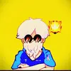 BRKingメต้น亗 - @garymager - TikTok