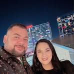 Gary Magers - Facebook