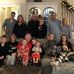Gary Magers - Facebook