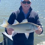 Gary Magers - @garymagers1 - Instagram