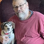 Gary Magers - Facebook