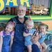 Gary Magers - Facebook
