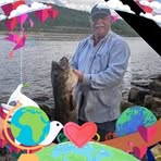 Gary Magers - Facebook