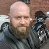 Gary Majors - @garymajors - TikTok